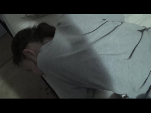 ❤️ Scopata una dolcezza mentre dorme sd ❤️ Cazzo à porn co.osagoassist.ru ❌