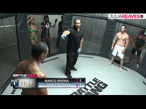 ❤️ Ultimate Fighter scopa una ragazza numerica subitu dopu una lotta in u ring ❤️ Cazzo à porn co.osagoassist.ru ❌
