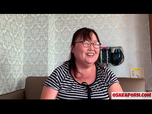 ❤️ A mamma grassa giapponese mostra e so tette enormi è gode di un ghjocu sessuale. Una mamma asiatica di 51 anni parla di a so sperienza sessuale. Yukiko 1 OSAKAPORN milf grassa ❤️ Cazzo à porn co.osagoassist.ru ❌