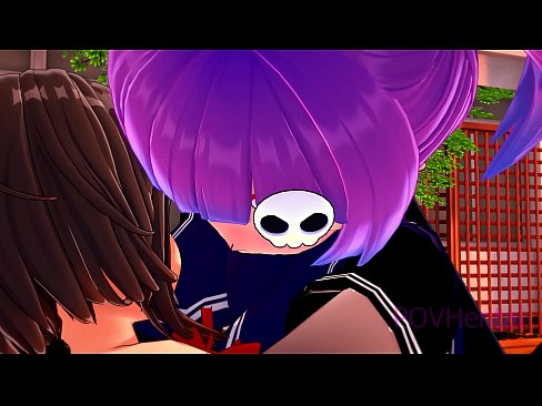 ❤️ Arachne ragazza mostru. ❤️ Cazzo à porn co.osagoassist.ru ❌