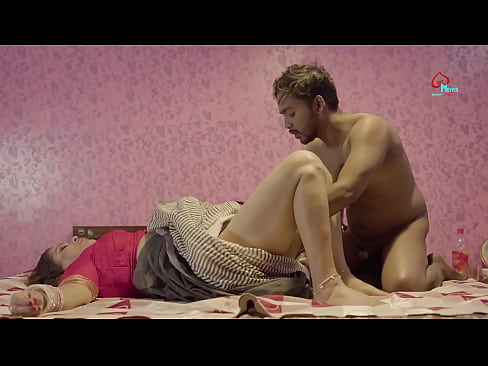 ❤️ serie web: ti amu Daadi Ella li hà amparatu cumu fà sessu cù una zitella !!! ❤️ Cazzo à porn co.osagoassist.ru ❌
