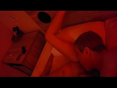❤️ Leccate a mo figa bagnata. ❤️ Cazzo à porn co.osagoassist.ru ❌