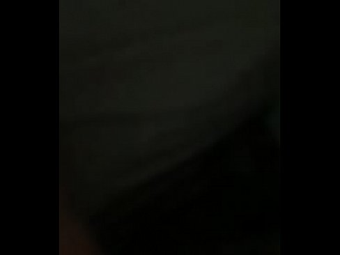 ❤️ Infermiera di l'ospedale cancru di puttana calda ❤️ Cazzo à porn co.osagoassist.ru ❌