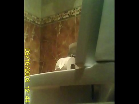 ❤️ Hè cusì chì a vita hè nata. I wankers ùn volenu vede ! Basta à pruvà una nova minicam. ❤️ Cazzo à porn co.osagoassist.ru ❌