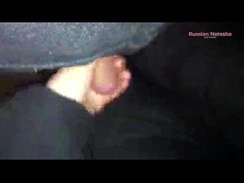 ❤️ COMPRESA U SEXU IN STRADA / Se stu video riceve 100.000 viste è 100 cumenti - Mandaraghju à tutti in i cumenti e mo foto nude ❤️ Cazzo à porn co.osagoassist.ru ❌