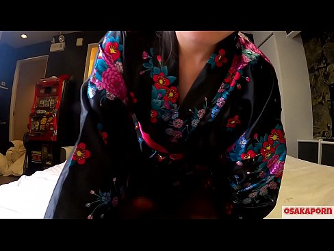 ❤️ Una ghjovana cosplay ama u sessu finu à l'orgasmo cù un squirt in una cavaliera è un pompino. Ragazza asiatica cù figa pelosa è belle tette in costume tradiziunale giapponese in video amatoriale chì mostra masturbazione cù ghjoculi cazzo. Sakura 3 OSAKAPORN. ❤️ Cazzo à porn co.osagoassist.ru ❌