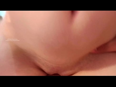 ❤️ Dormitu in a stanza di a mo surella è hè cusì ch'e aghju svegliatu ❤️ Cazzo à porn co.osagoassist.ru ❌