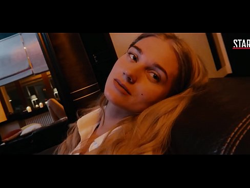 ❤️ SCENA DI SEXU CON KRISTINA ASMUS (FULL HD 1080) ❤️ Cazzo à porn co.osagoassist.ru ❌