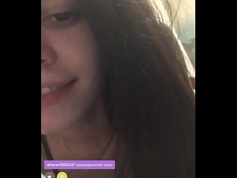 ❤️ Cagna russa troia (Periscope, VKontakte, Instagram) ❤️ Cazzo à porn co.osagoassist.ru ❌