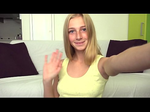 ❤️ Quandu mi sò annoiatu mi masturbate pigramente a mo figa rosa ❤️ Cazzo à porn co.osagoassist.ru ❌