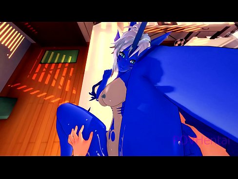 ❤️ Demon Fish Girl Monster ❤️ Cazzo à porn co.osagoassist.ru ❌