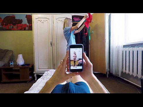 ❤️ A sorella hà fattu cum'è u so fratellu ghjustu prima chì a mamma tornò in casa ❤️ Cazzo à porn co.osagoassist.ru ❌