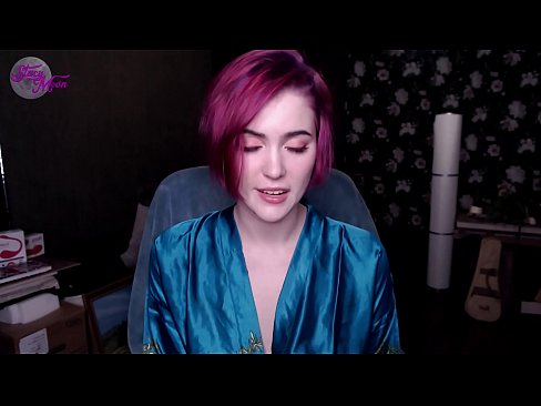 ❤️ Istruzzioni nantu à jerk off da una ragazza russa in inglese ❤️ Cazzo à porn co.osagoassist.ru ❌