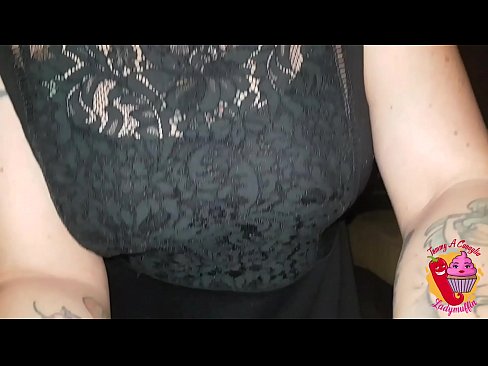 ❤️ Slutty stepsister li dà un pompino è spagnolu ❤️ Cazzo à porn co.osagoassist.ru ❌