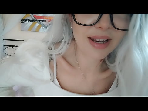 ❤️ figliastru, ùn vi vargogna ! l'erezione hè normale. A matrigna ampara à cuntrullà sè stessu ❤️ Cazzo à porn co.osagoassist.ru ❌
