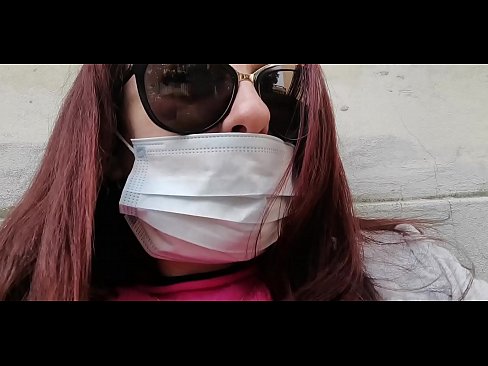 ❤️ Nicoletta si vendica di u so vicinu è piscia in u so garage (Special Covid19 Italian Quarantine) ❤️ Cazzo à porn co.osagoassist.ru ❌