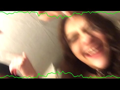 ❤️ Dui mutandine emotive brune sexy stanu bastarde cagna stravagante ❤️ Cazzo à porn co.osagoassist.ru ❌