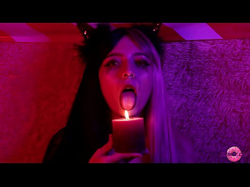 ❤️ Pompini passionali da Succubus sexy cù cumplimentu di bocca ❤️ Cazzo à porn co.osagoassist.ru ❌