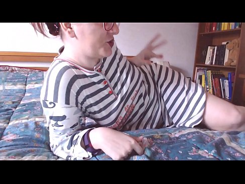 ❤️ Pigliate stu grande cazzo neru in bocca piccula schiava ❤️ Cazzo à porn co.osagoassist.ru ❌