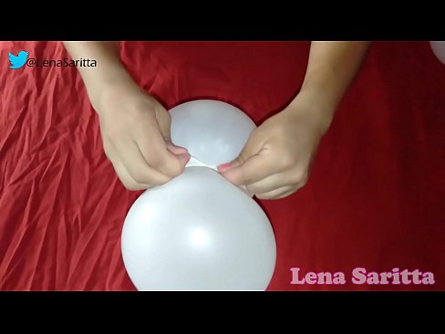 ❤️ Cumu fà una vagina di ghjocu o anu in casa ❤️ Cazzo à porn co.osagoassist.ru ❌