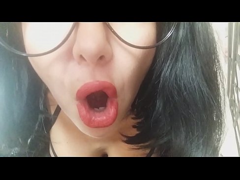 ❤️ Cari, a to matrigna ùn ti lascia micca andà à a scola oghje... Aghju bisognu di tè troppu... ❤️ Cazzo à porn co.osagoassist.ru ❌
