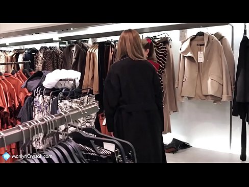 ❤️ Lesbiche si masturbanu è si leccanu a pussy store - gin gerson crystal marilyn ❤️ Cazzo à porn co.osagoassist.ru ❌