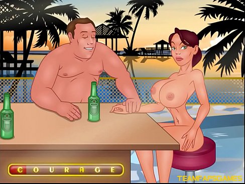 ❤️ Crawling cure baby in bdsm resort 2 ❤️ Cazzo à porn co.osagoassist.ru ❌
