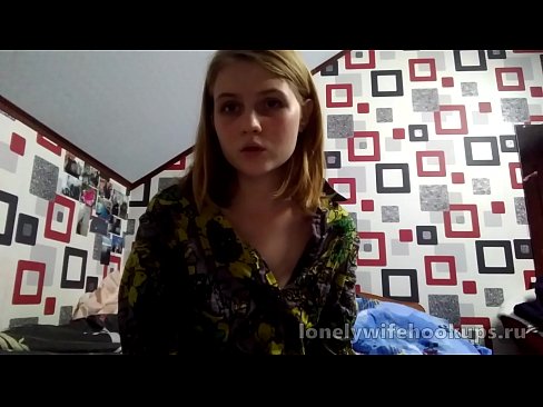 ❤️ U ghjovanu studiente bionda di Russia li piace i cazzi più grossi. ❤️ Cazzo à porn co.osagoassist.ru ❌