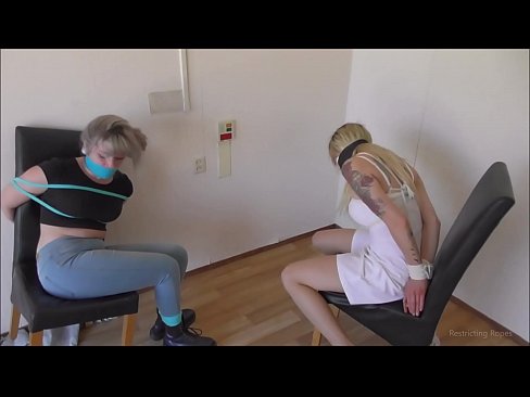 ❤️ Addicted / legata è imbavagliata / damigella in angoscia ❤️ Cazzo à porn co.osagoassist.ru ❌