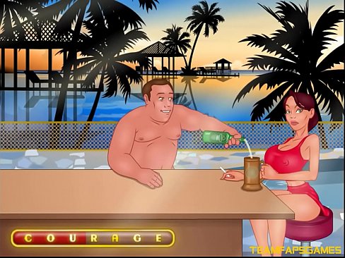 ❤️ bambino di medicina rampante in u resort bdsm ❤️ Cazzo à porn co.osagoassist.ru ❌