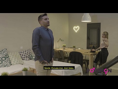 ❤️ PORNBCN 4K Una donna matura cù grandi tette vole esse scopata anale ghjovanu gigolu cù un grossu cazzo pompino amortisimu cazzo duro a manu travagliu in stile cane leccare la figa orgasmo Sottotitoli in francese ❤️ Cazzo à porn co.osagoassist.ru ❌