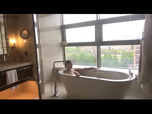 ❤️ Tremenda babe Passionately jerking off its pussy in u bagnu ❤️ Cazzo à porn co.osagoassist.ru ❌