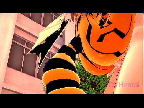 ❤️ Mostru di Wasp Girl ❤️ Cazzo à porn co.osagoassist.ru ❌