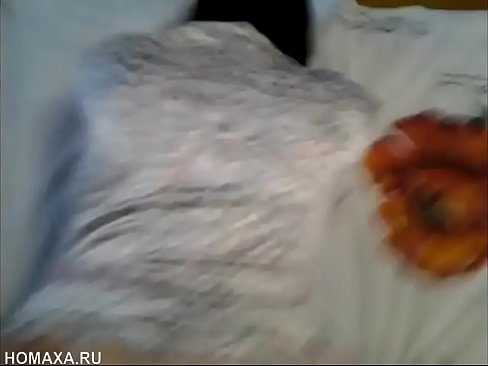 ❤️ Scopa a so moglia cun un culo splendidu ❤️ Cazzo à porn co.osagoassist.ru ❌