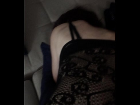 ❤️ Si ja perdasham babava Bugarka ka mene in stan. ❤️ Cazzo à porn co.osagoassist.ru ❌