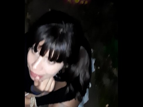 ❤️ In a strada pene gonfiatu in cambiu di caramelle ❤️ Cazzo à porn co.osagoassist.ru ❌