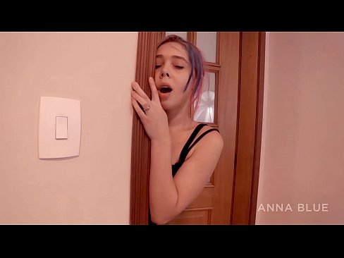 ❤️ Aghju tornatu à u mo fratellu. Aghju avutu sessu cù a so fidanzata. rimborsu lesbiche. ❤️ Cazzo à porn co.osagoassist.ru ❌