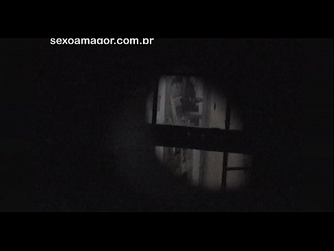 ❤️ Blondie hè videoregistrata in segretu da un voyeur di u quartieru nascostu daretu à i mattoni cavi ❤️ Cazzo à porn co.osagoassist.ru ❌