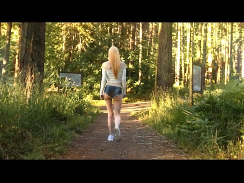 ❤️ Bella donna si move lentamente, micca video nude ❤️ Cazzo à porn co.osagoassist.ru ❌