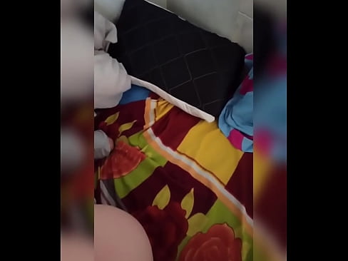 ❤️ U mo cumpagnu di stanza stà in casa solu perchè u so maritu parte in vacanze è aghju pigliatu l'uccasione per scopa è riempie u culo di latte. ❤️ Cazzo à porn co.osagoassist.ru ❌