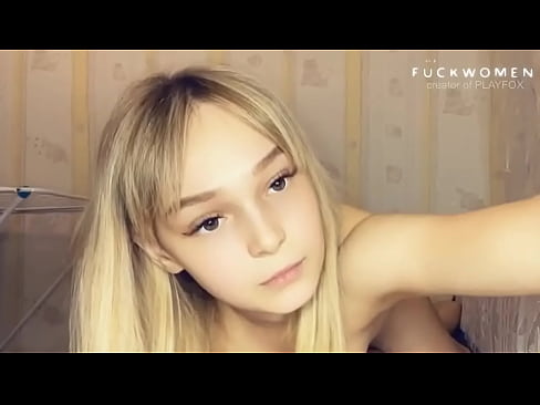 ❤️ Una scolaretta insaziabile dà un creampay orale vibrante di schiacciante à un cumpagnu di classe ❤️ Cazzo à porn co.osagoassist.ru ❌
