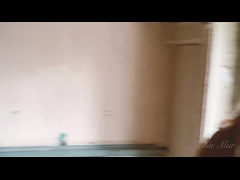 ❤️ U gustu di cum vi ricorda a vostra zitiddina? ❤️ Cazzo à porn co.osagoassist.ru ❌