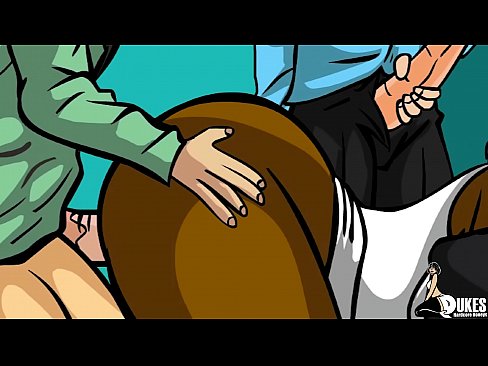 ❤️ I studienti anu sessu cù un maestru neru dopu a scola ❤️ Cazzo à porn co.osagoassist.ru ❌