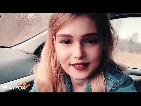 ❤️ Una ragazza sexy succhia con gioia a carta di sconto ❤️ Cazzo à porn co.osagoassist.ru ❌