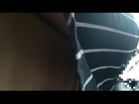 ❤️ Ragazza in neru senza mutandine, parte 2 ❤️ Cazzo à porn co.osagoassist.ru ❌