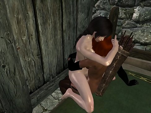 ❤️ in vacanze, è utilizatu i corpi di tsbbe è unpe maximum attori, succubus è nord ❤️ Cazzo à porn co.osagoassist.ru ❌
