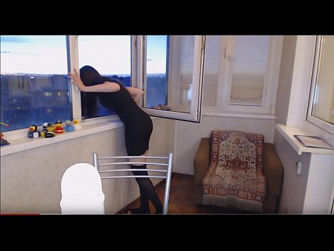 ❤️ Pruvate micca di cum cù Streamer Olyasha 1080p (Metronome) ❤️ Cazzo à porn co.osagoassist.ru ❌