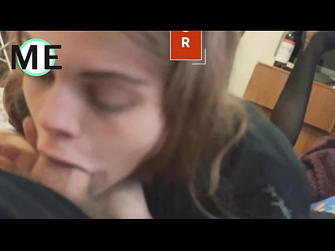 ❤️ Cazzo di gola, collant strappati è tacchi strappati piacevuli à scuntrà ❤️ Cazzo à porn co.osagoassist.ru ❌