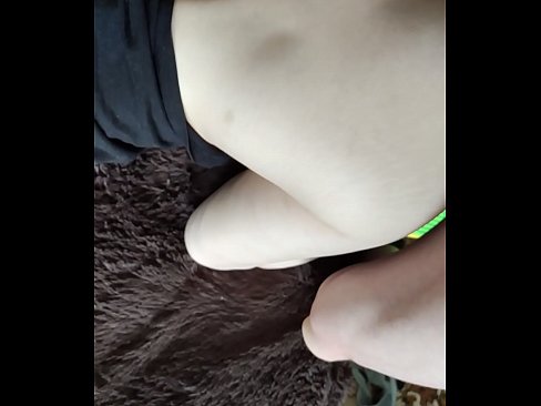❤️ Ragazza russa geme in casa anale parte 2 ❤️ Cazzo à porn co.osagoassist.ru ❌