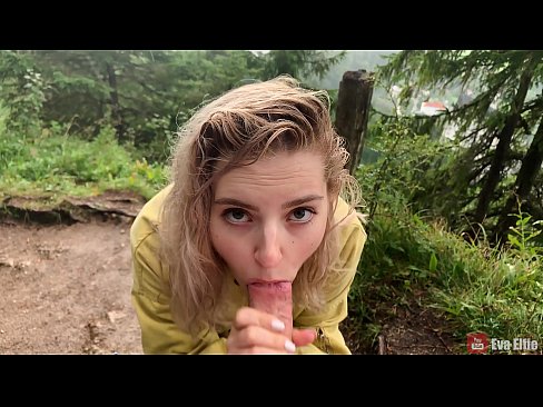 ❤️ Ragazza ingoia cum dopu un pompino publicu - Eva Elfi ❤️ Cazzo à porn co.osagoassist.ru ❌